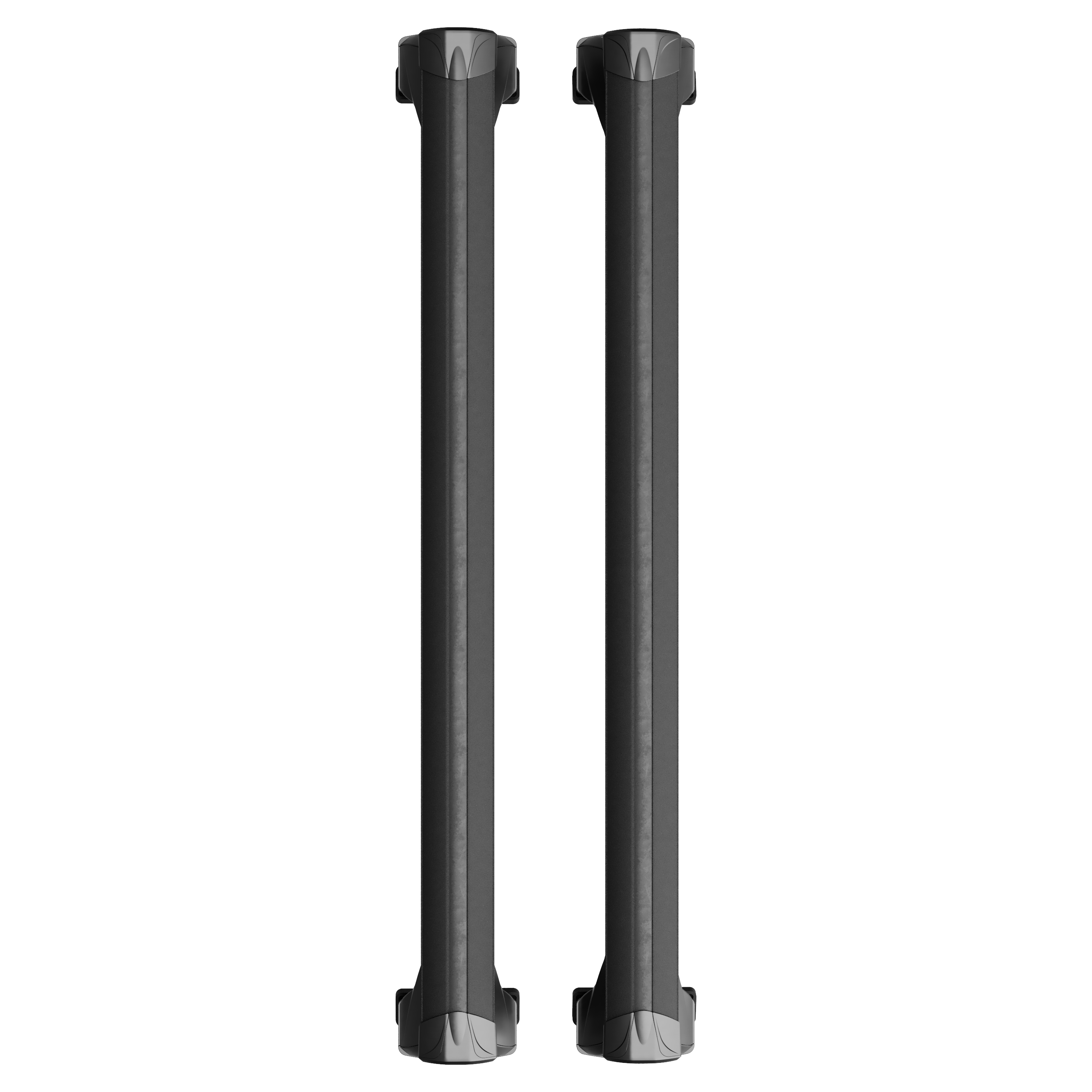 Barre da Tetto Specifiche GP BALANCE DNA 130