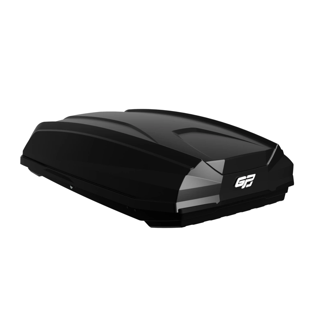 Box da Tetto GP RAPTURE