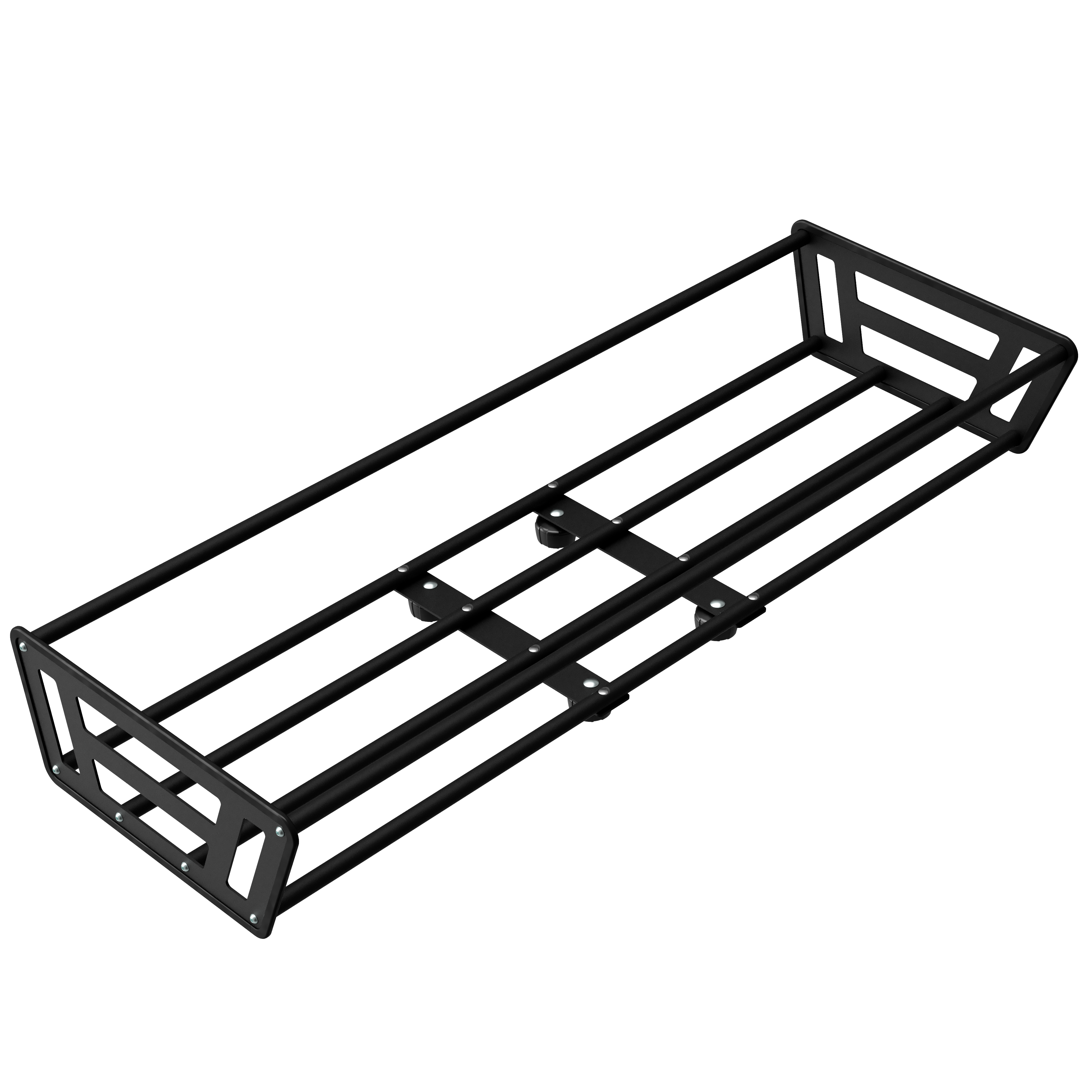 Cesta per base modulare GP PANDORA