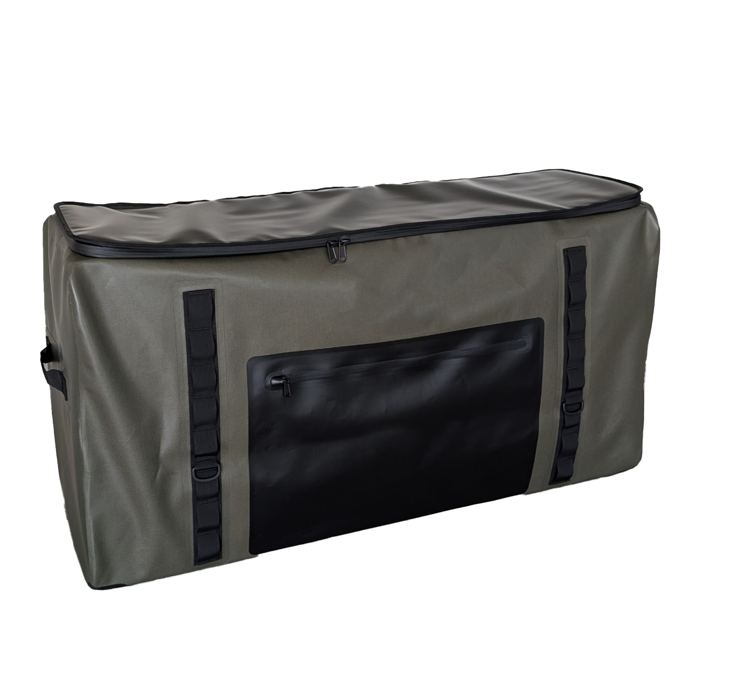 GP Encelado Softshell Box (COMING SOON)