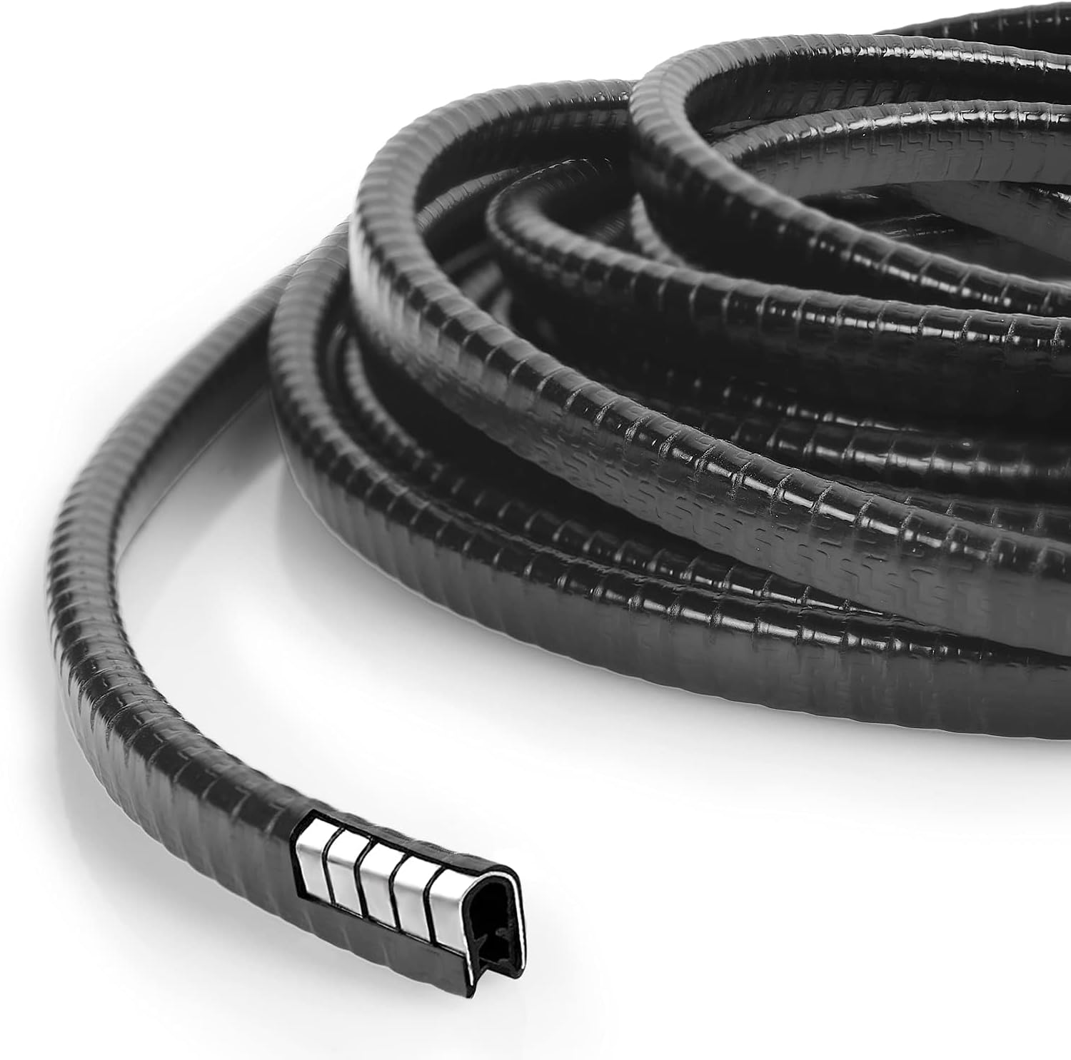 Guarnizione bordi cesta Pandora