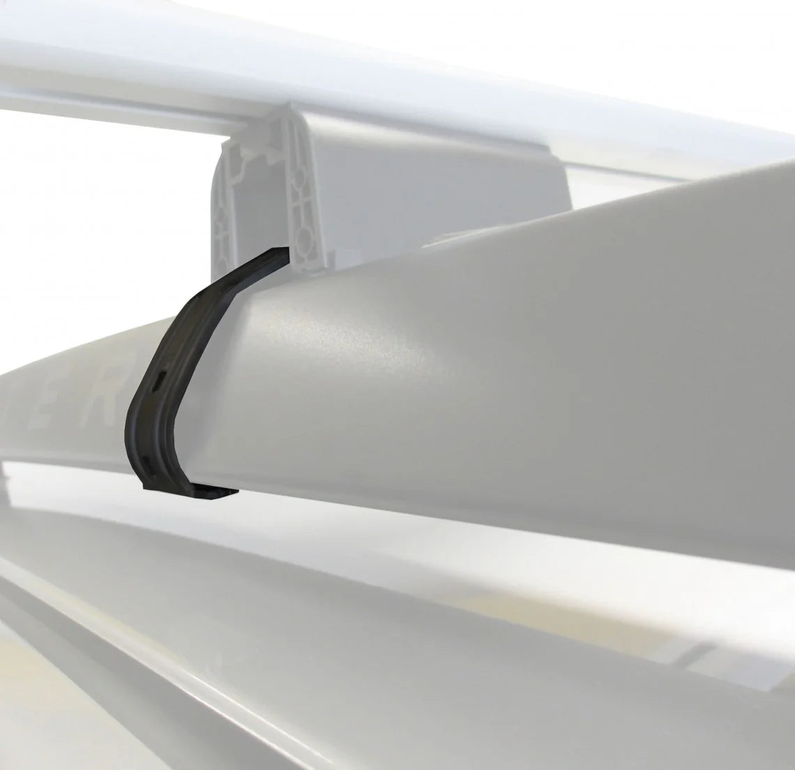 Kit per barre universali per rails BALANCE