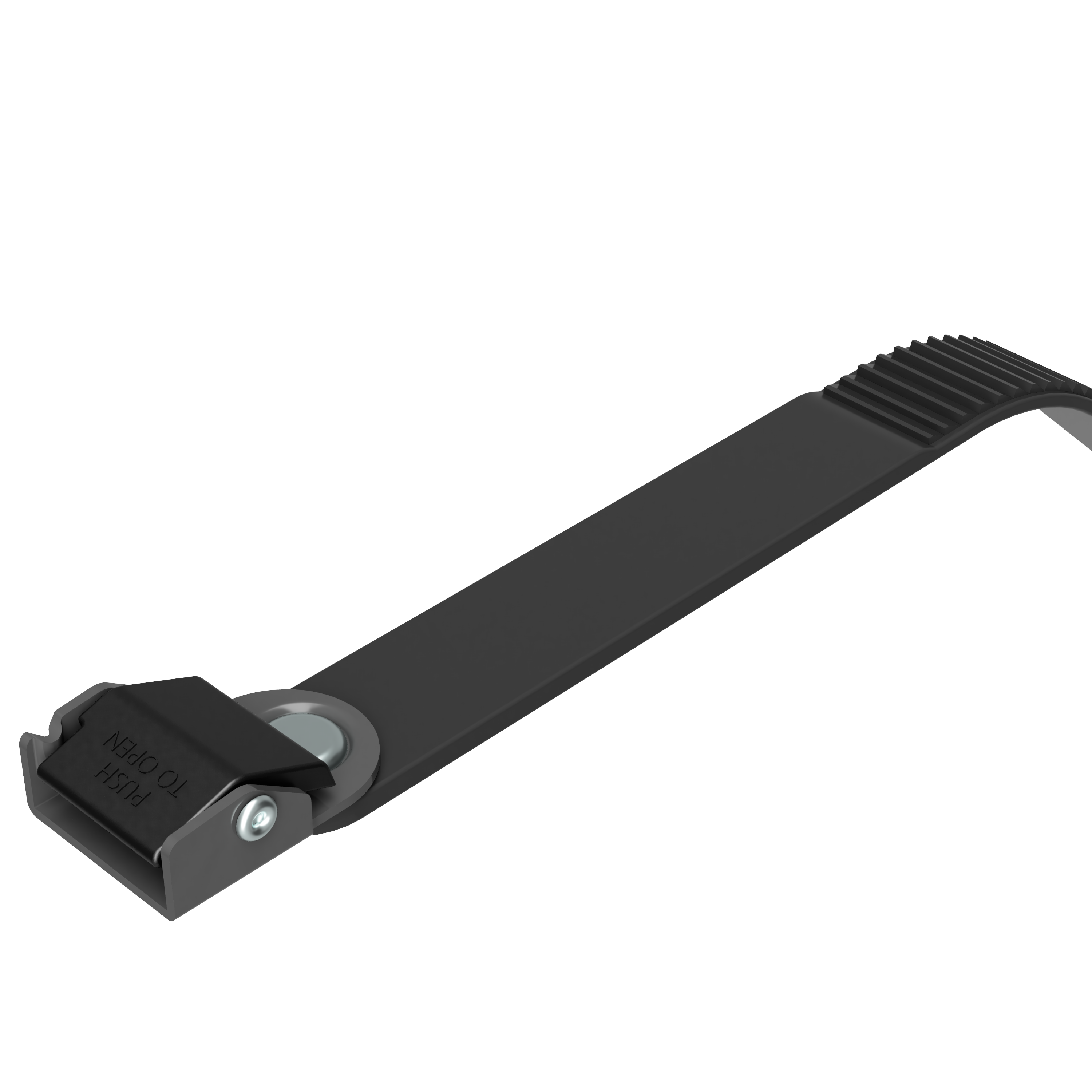 2 wheel rest strap extensions