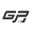 Gponline.it Recensioni e prezzo 1 by gponline.it Logo